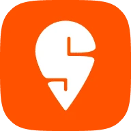 Swiggy Instamart
