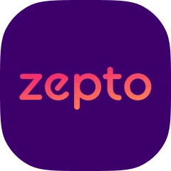 Zepto